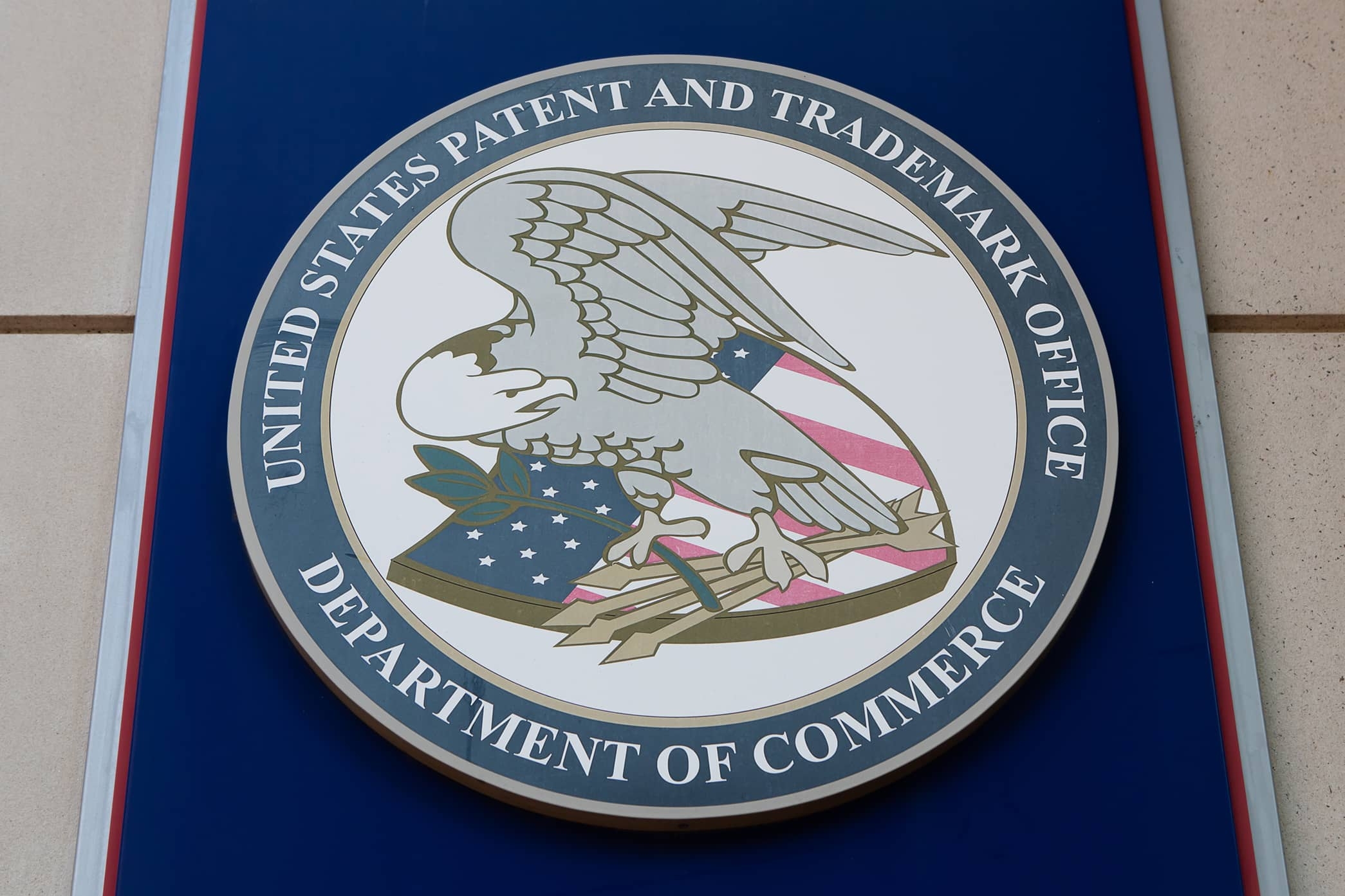 U.S. Patent Procurement (Application Drafting & Prosecution)