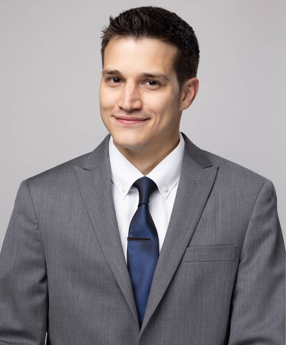 Nathan  Zwartz
