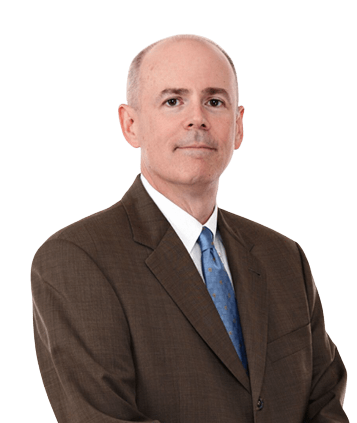 Stefan Uwe  Koschmieder, Ph.D.