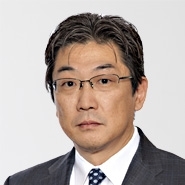 Akihiro  Yamazaki