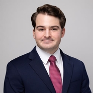 Alec C. Dorn