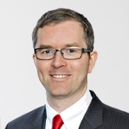 Alexander B. Englehart