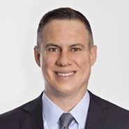 Alexander J. Hadjis