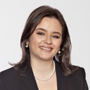 Anna Z. Lloyd