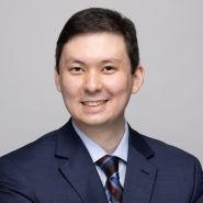 Brian T. Chung, Ph.D.