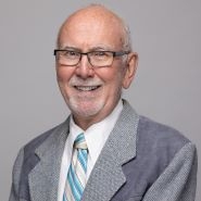 Charles L. Gholz