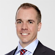 Christopher Ricciuti