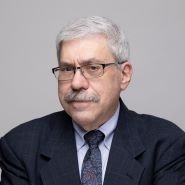 Craig R. Feinberg