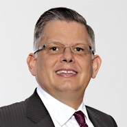 David J. Edmondson