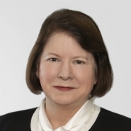 Diane Jones