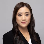 Grace E. Kim