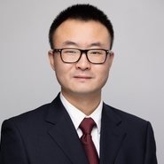 Hanjun  Liu