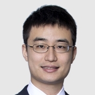 Hengyi (Wilson) Jiang