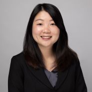 Jiayi  Li, Ph.D.