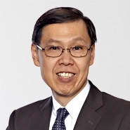 Mamoru Kakuda