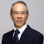 Mark  Nagumo