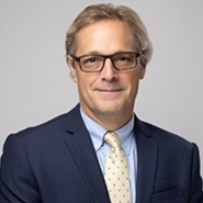 Matthew J. Hampton