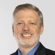 Michael R. Casey, Ph.D.