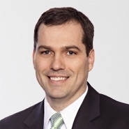 Michael V. Pack, Ph.D.