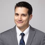 Nathan  Zwartz
