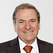 Norman F. Oblon