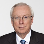 Richard D. Kelly