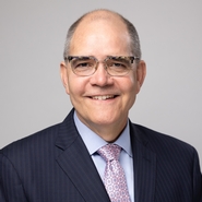 Scott M. K. Lee, Ph.D.