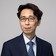 Seung Yup Lee, Ph.D.