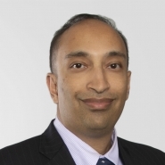 Soumya Panda