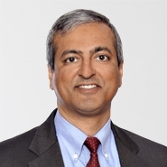 Surinder Sachar