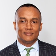 W. Todd Baker