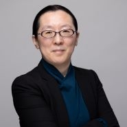 Xiaohua (Joyce) Guo, Ph.D.