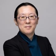 Xiaohua (Joyce) Guo, Ph.D.