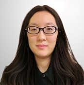 Xiaohua (Joyce) Guo, Ph.D.