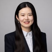 Yan  Cong, Ph.D.