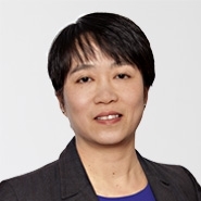 Yanwen Fei