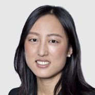 Yin Y. Nelson, Ph.D.