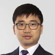 Yiran (Aaron) Xu
