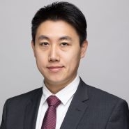 Yongan (Allen) Yuan, Ph.D.
