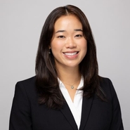 Zoe  Sano