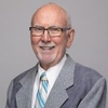 Charles L. Gholz
