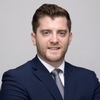 Colin  Downey, Ph.D.