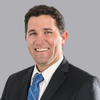 Derek  Lightner, Ph.D.