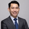 Long  Phan, Ph.D.