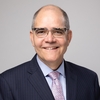 Scott M. K. Lee, Ph.D.