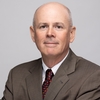 Stefan Uwe  Koschmieder, Ph.D.