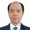 Xuan  Xie, Ph.D.