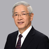 Yorikatsu  Hohokabe, Ph.D.