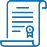 U.S. Patent Procurement (Application Drafting & Prosecution)